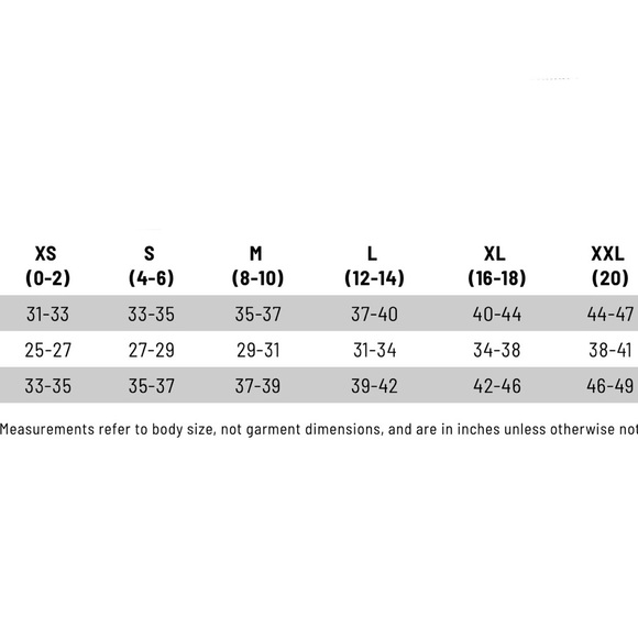 NWT Life is Good Crusher Snowflake Berries Tee - Picture 7 of 7